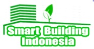 Smart Building Indonesia