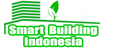 Smart Building Indonesia